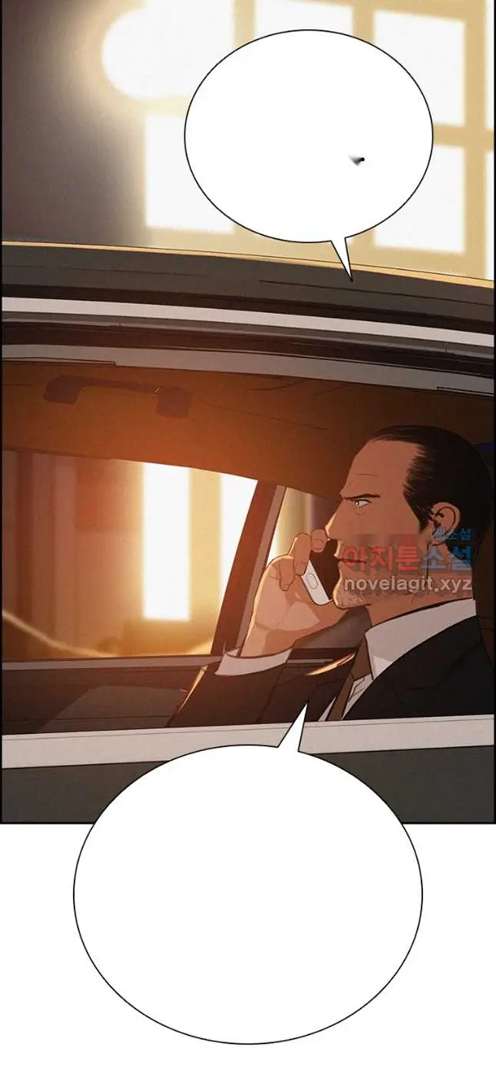 Read Lord of Money Es Manga Online