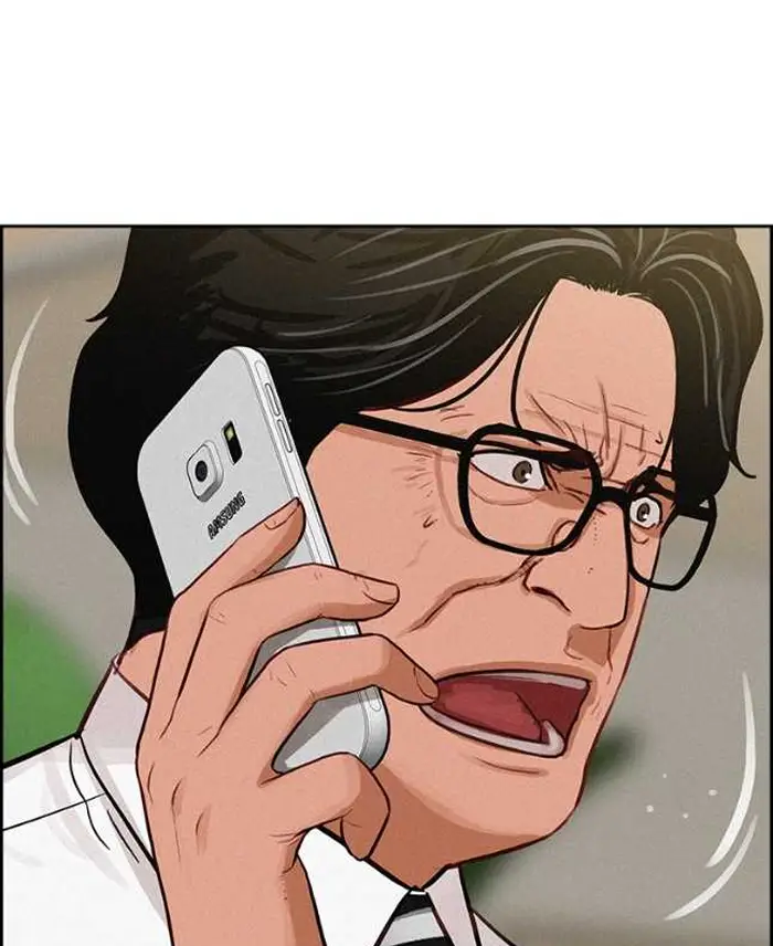 Read Lord of Money Es Manga Online