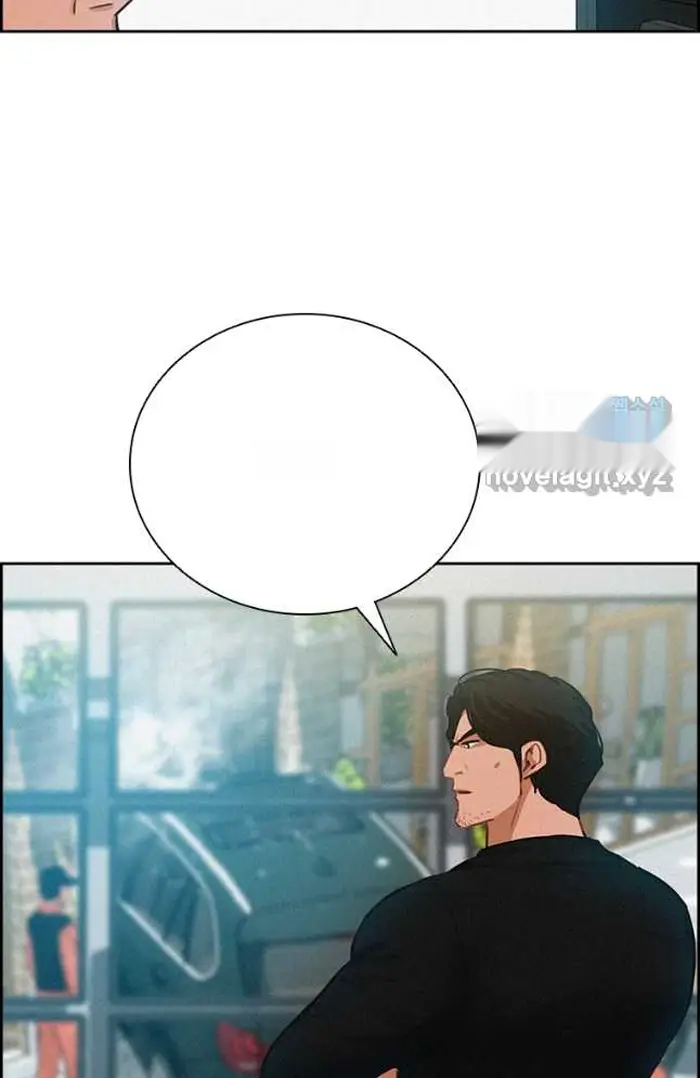 Read Lord of Money Es Manga Online
