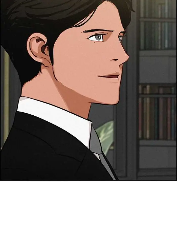 Read Lord of Money Es Manga Online