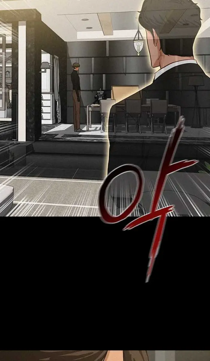Read Lord of Money Es Manga Online