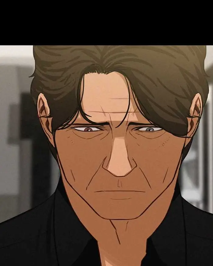 Read Lord of Money Es Manga Online