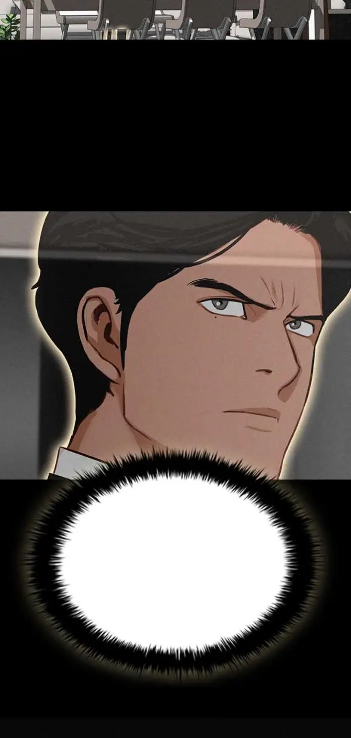 Read Lord of Money Es Manga Online