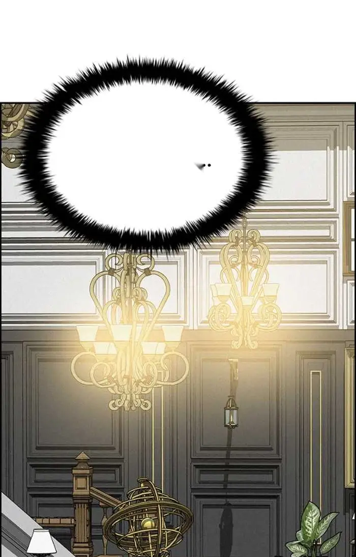 Read Lord of Money Es Manga Online