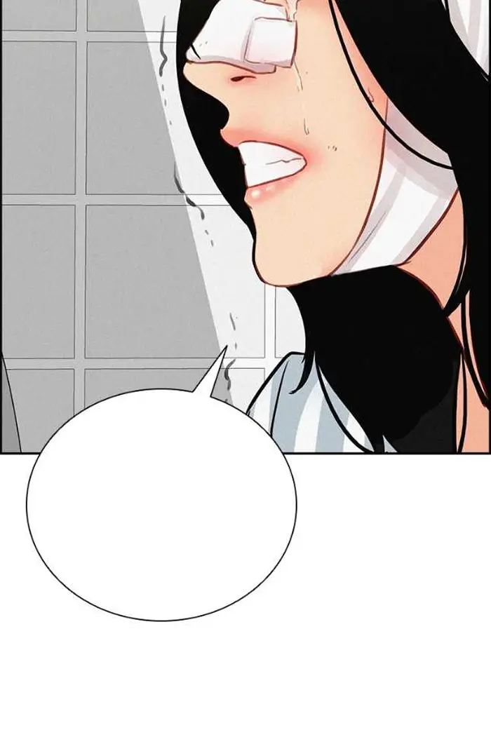 Read Lord of Money Es Manga Online
