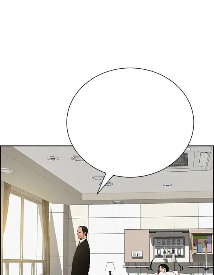 Read Lord of Money Es Manga Online