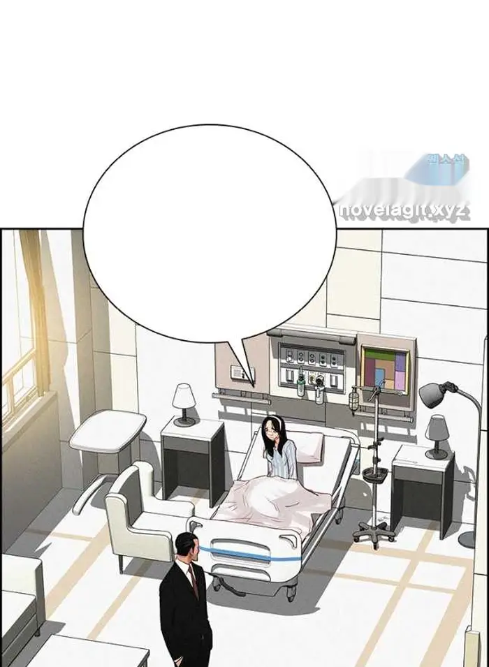 Read Lord of Money Es Manga Online
