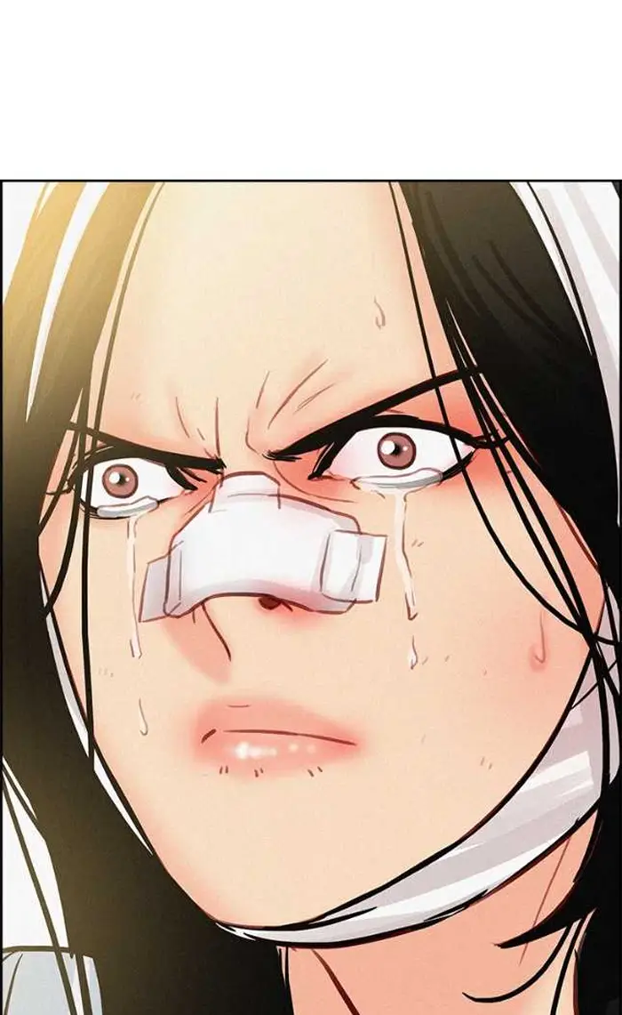 Read Lord of Money Es Manga Online