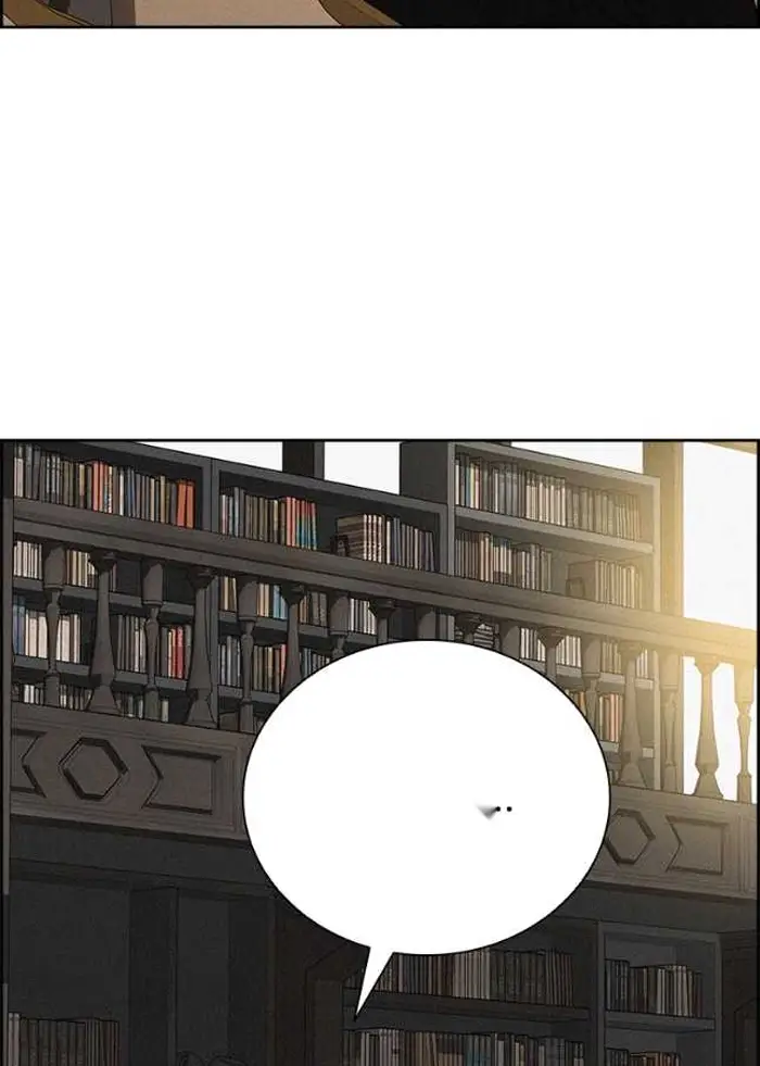 Read Lord of Money Es Manga Online