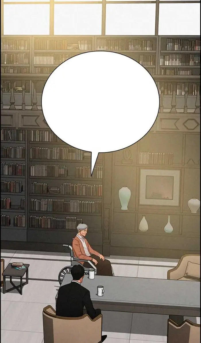 Read Lord of Money Es Manga Online