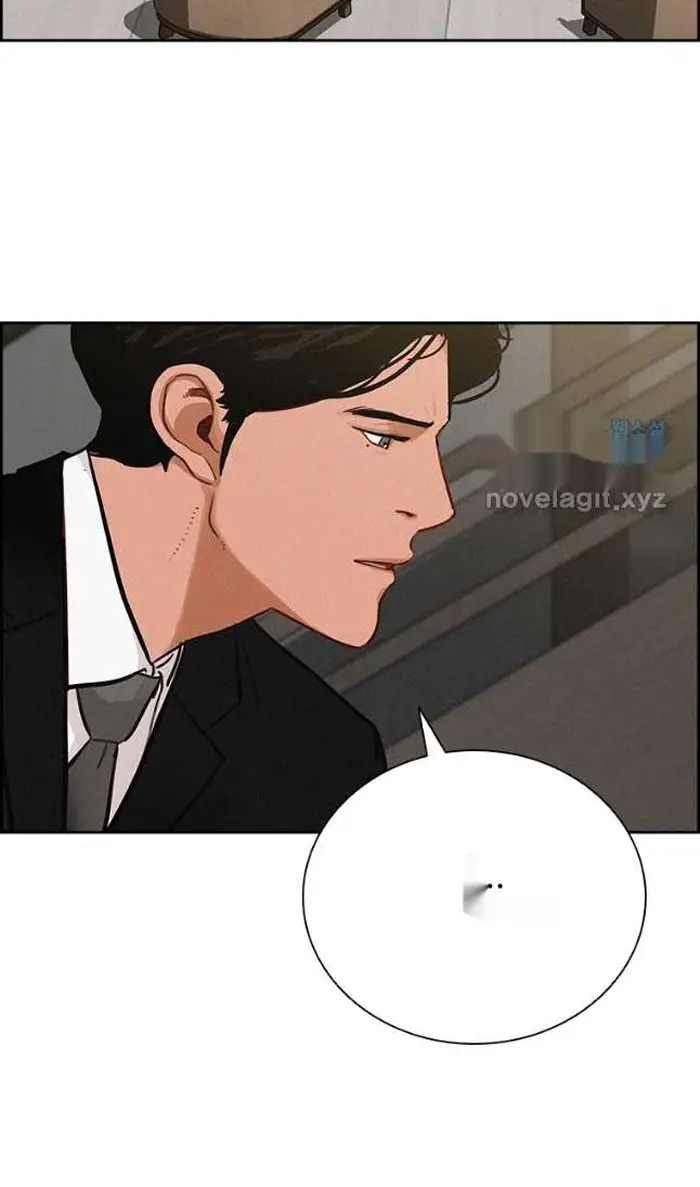Read Lord of Money Es Manga Online