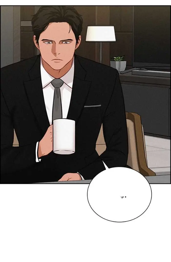 Read Lord of Money Es Manga Online