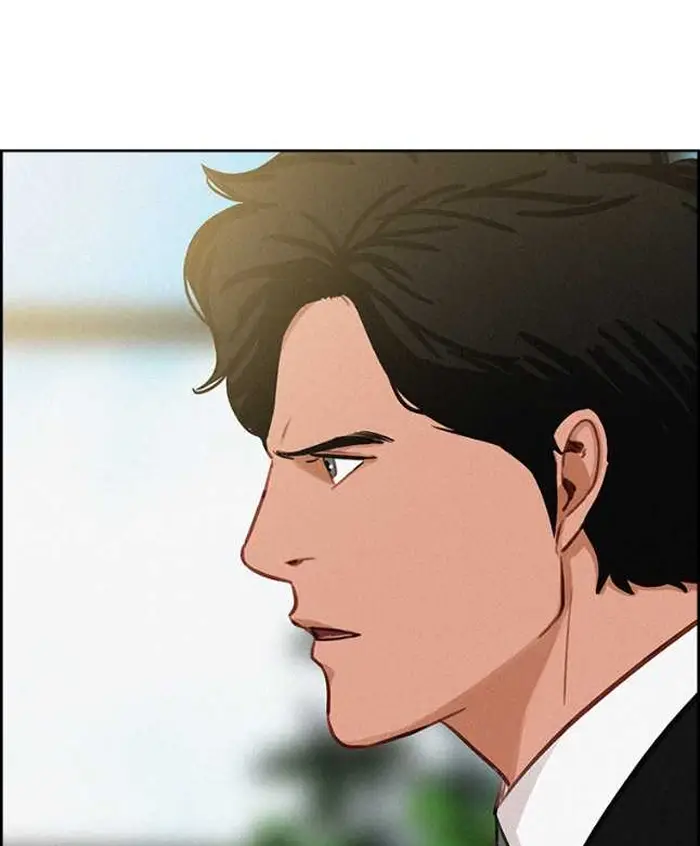 Read Lord of Money Es Manga Online