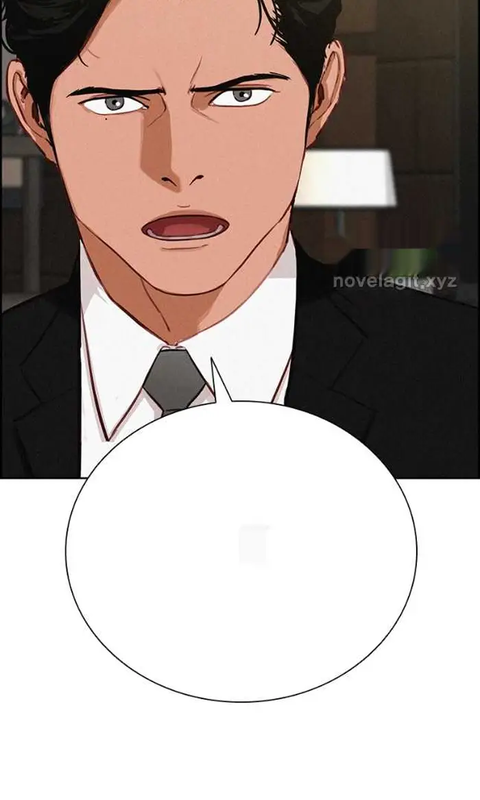 Read Lord of Money Es Manga Online