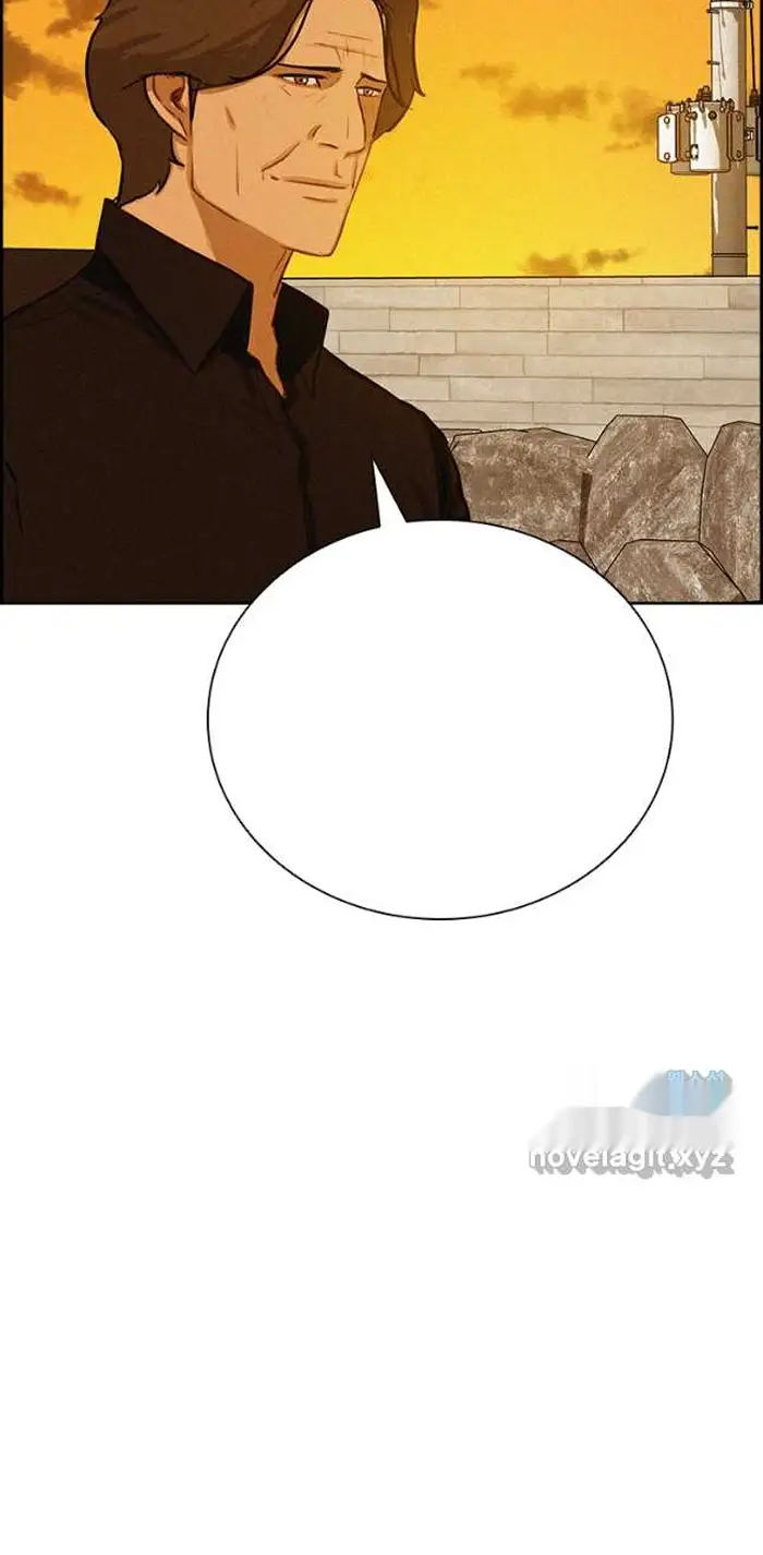 Read Lord of Money Es Manga Online