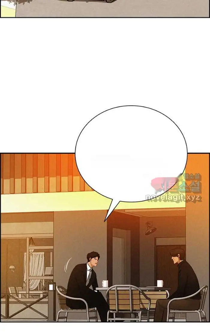 Read Lord of Money Es Manga Online