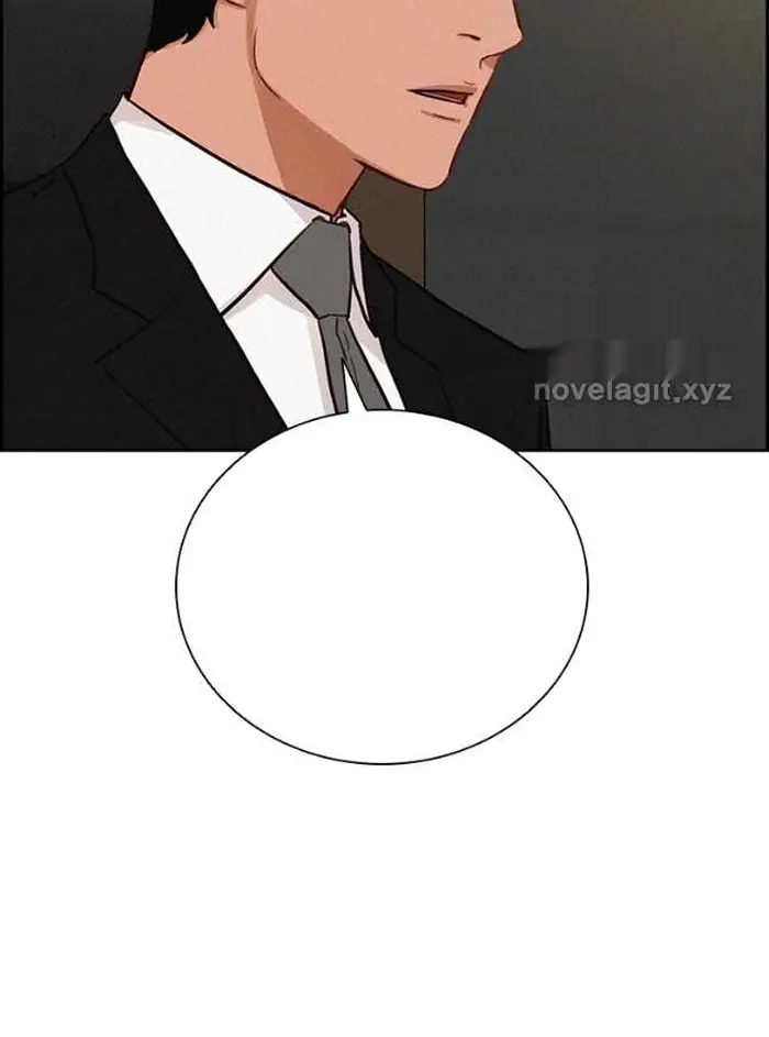 Read Lord of Money Es Manga Online