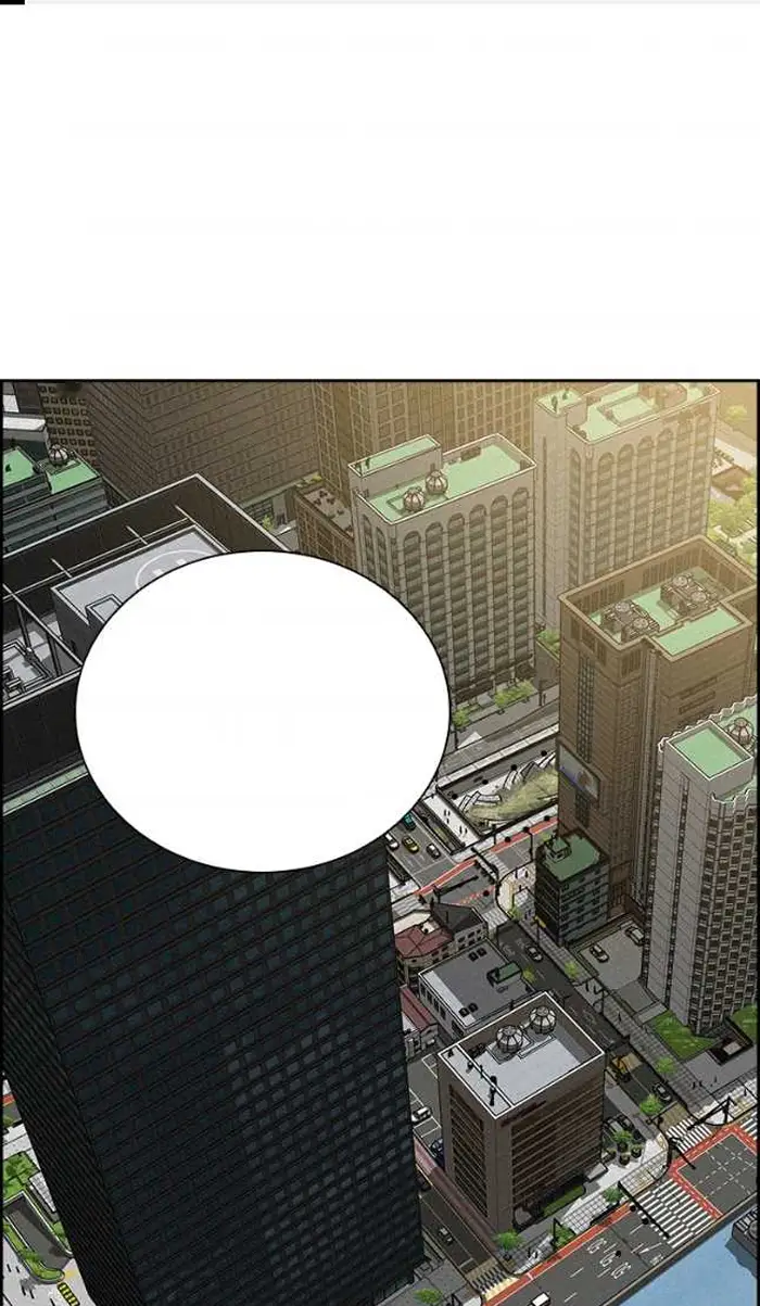 Read Lord of Money Es Manga Online