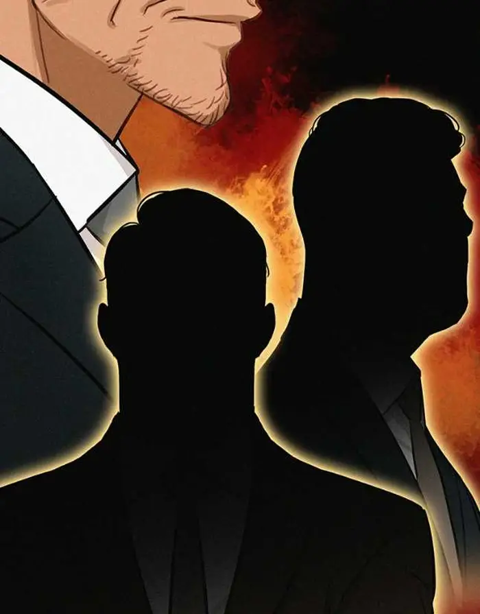Read Lord of Money Es Manga Online