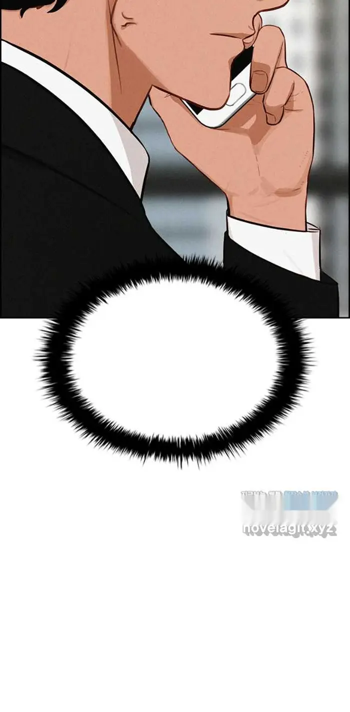 Read Lord of Money Es Manga Online