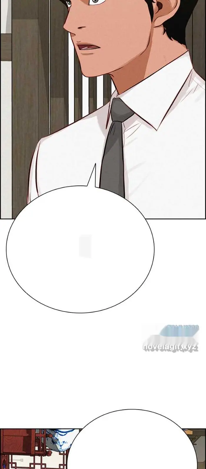 Read Lord of Money Es Manga Online