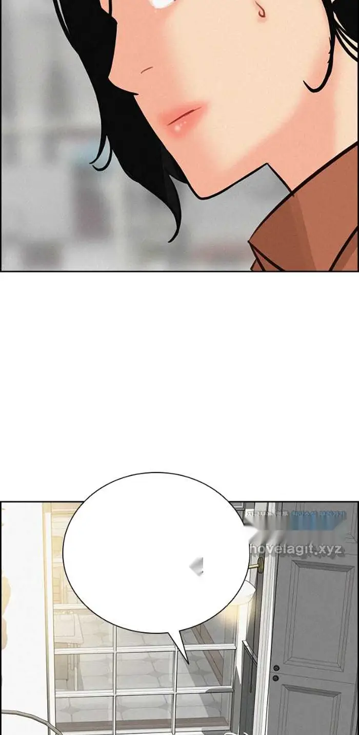 Read Lord of Money Es Manga Online