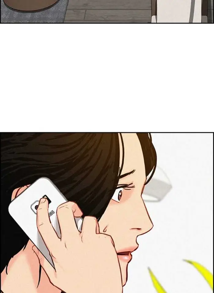 Read Lord of Money Es Manga Online