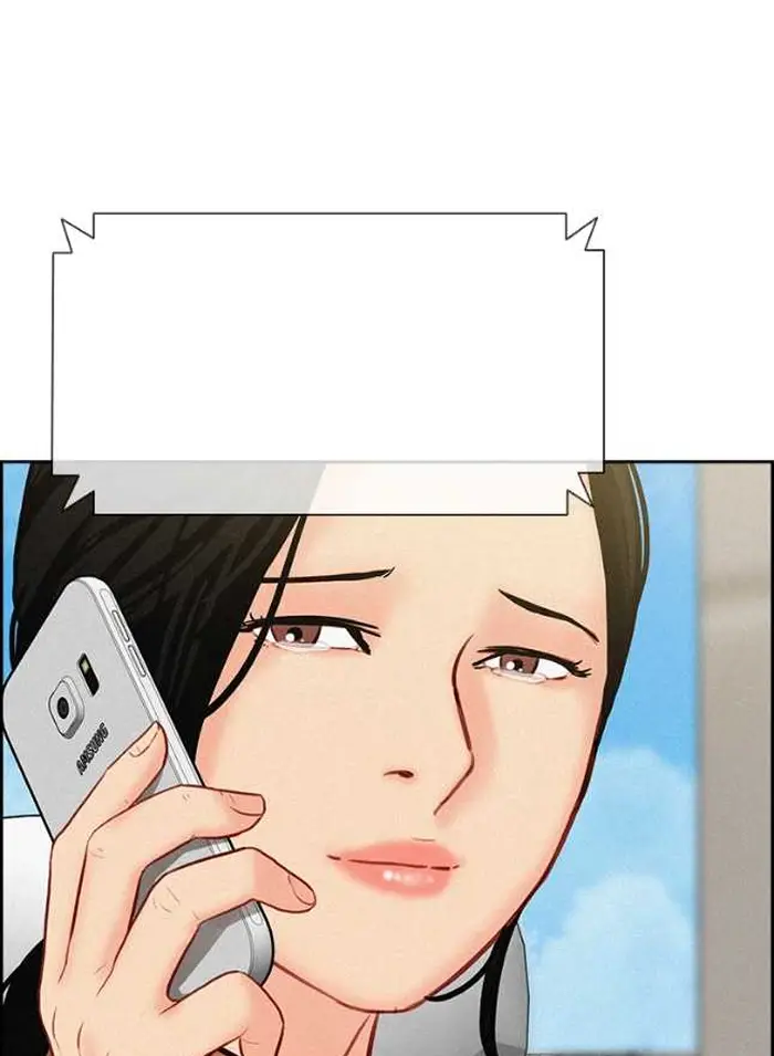 Read Lord of Money Es Manga Online