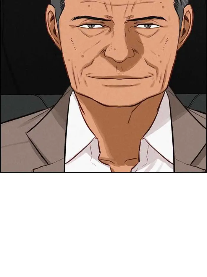 Read Lord of Money Es Manga Online