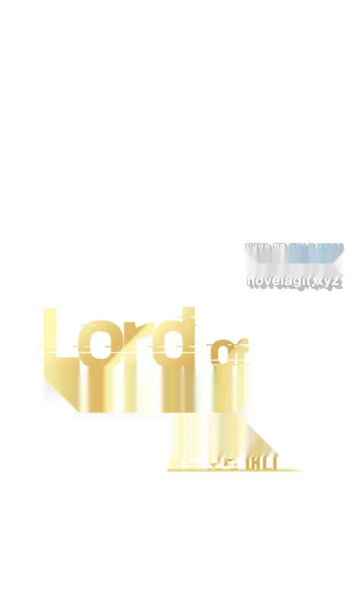 Read Lord of Money Es Manga Online