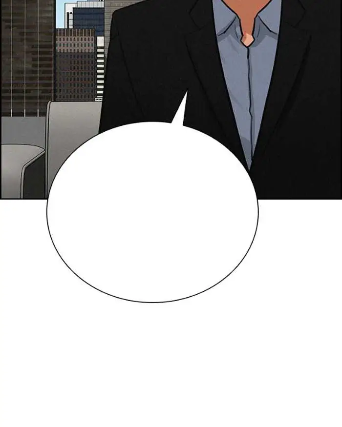Read Lord of Money Es Manga Online