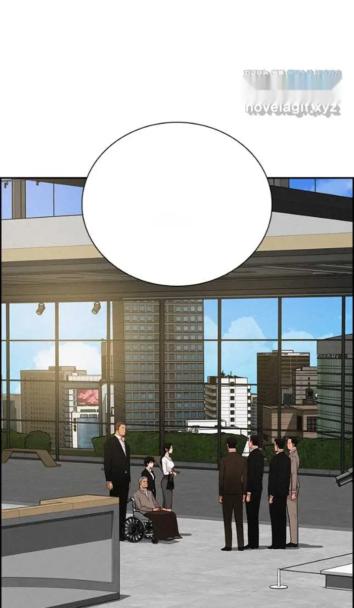 Read Lord of Money Es Manga Online