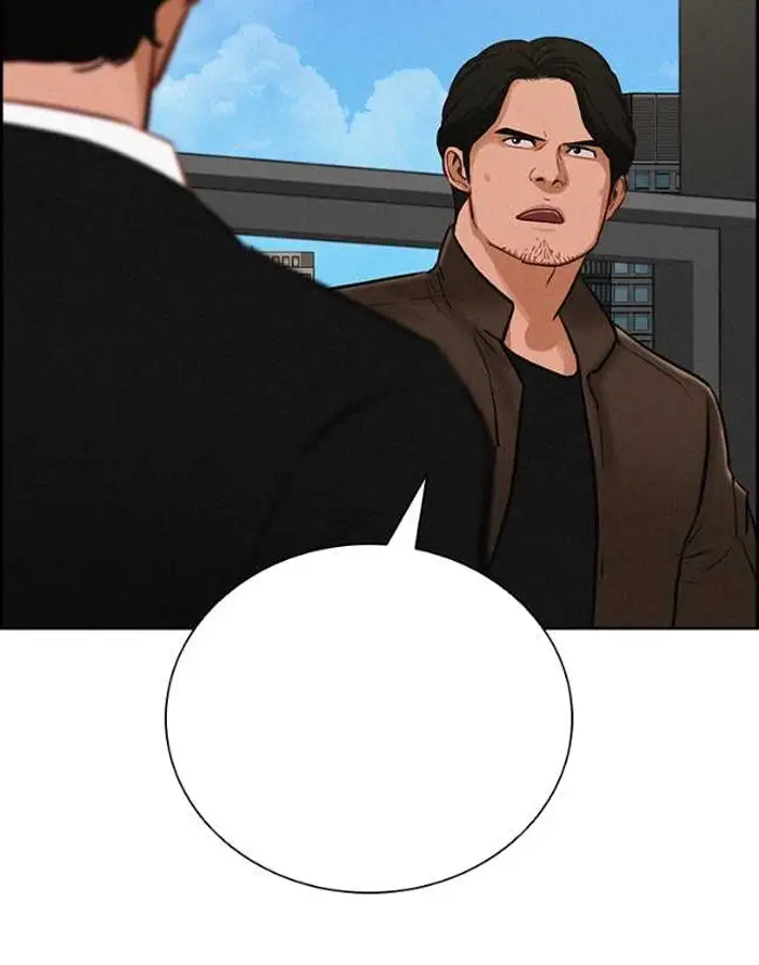 Read Lord of Money Es Manga Online