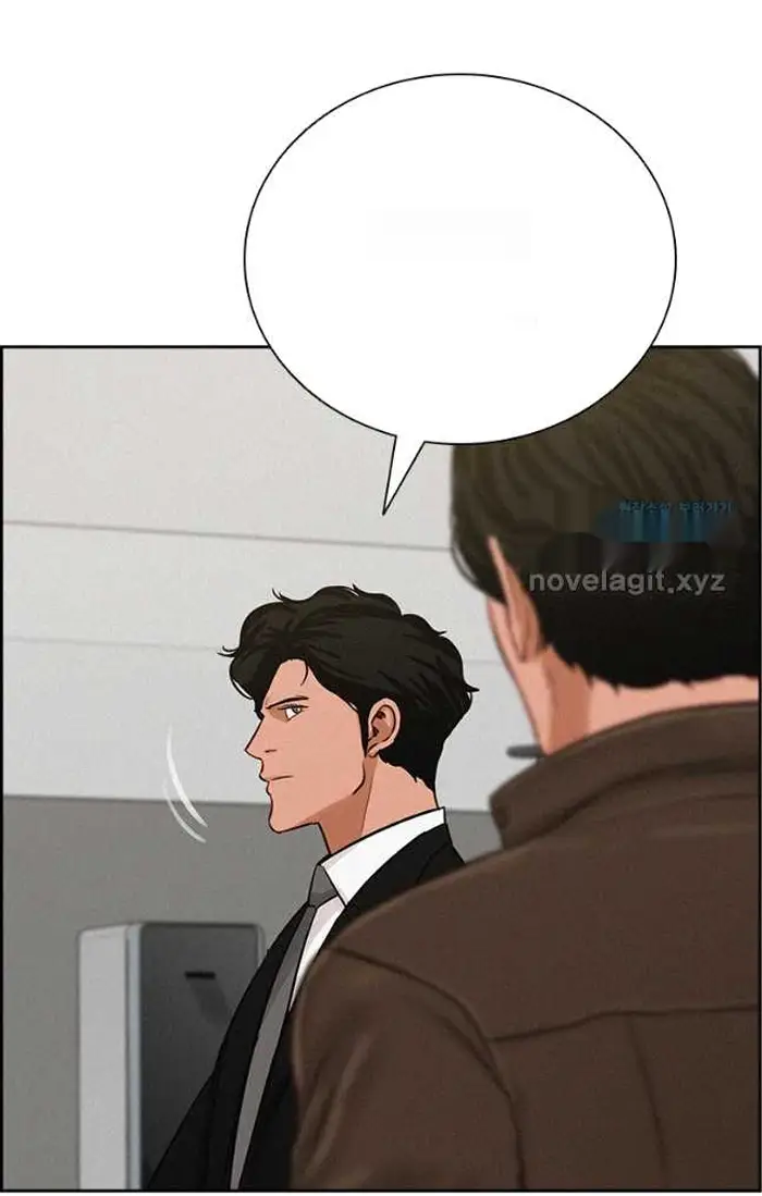 Read Lord of Money Es Manga Online