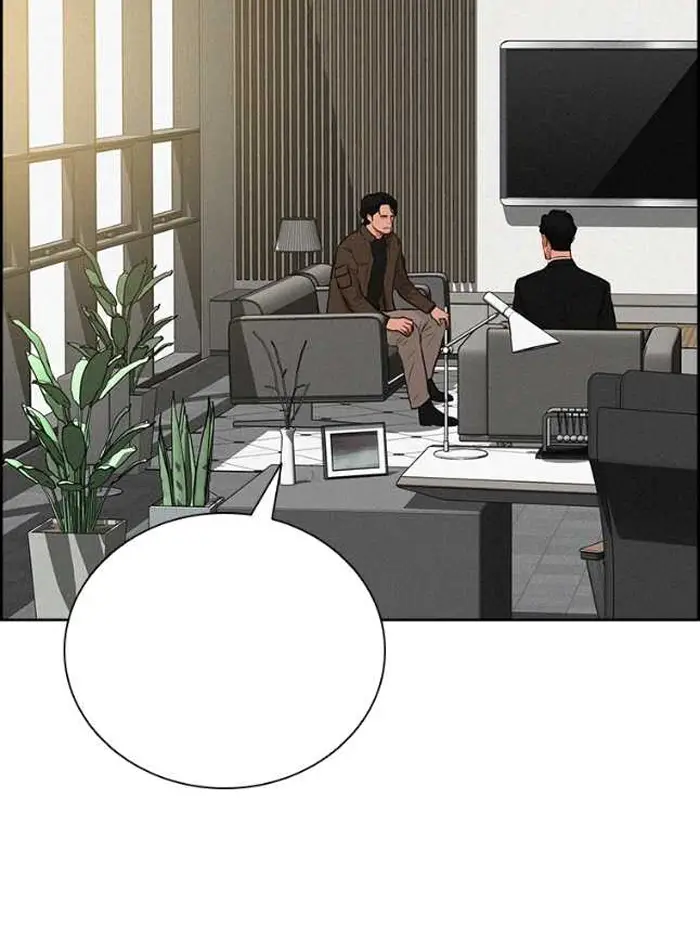 Read Lord of Money Es Manga Online