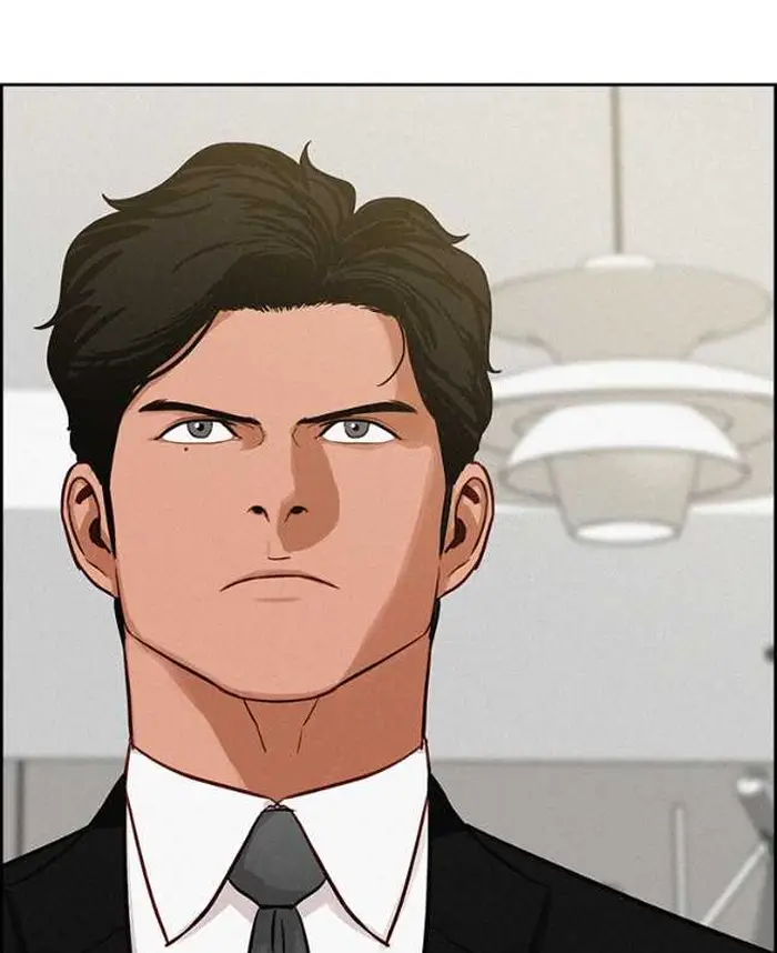 Read Lord of Money Es Manga Online