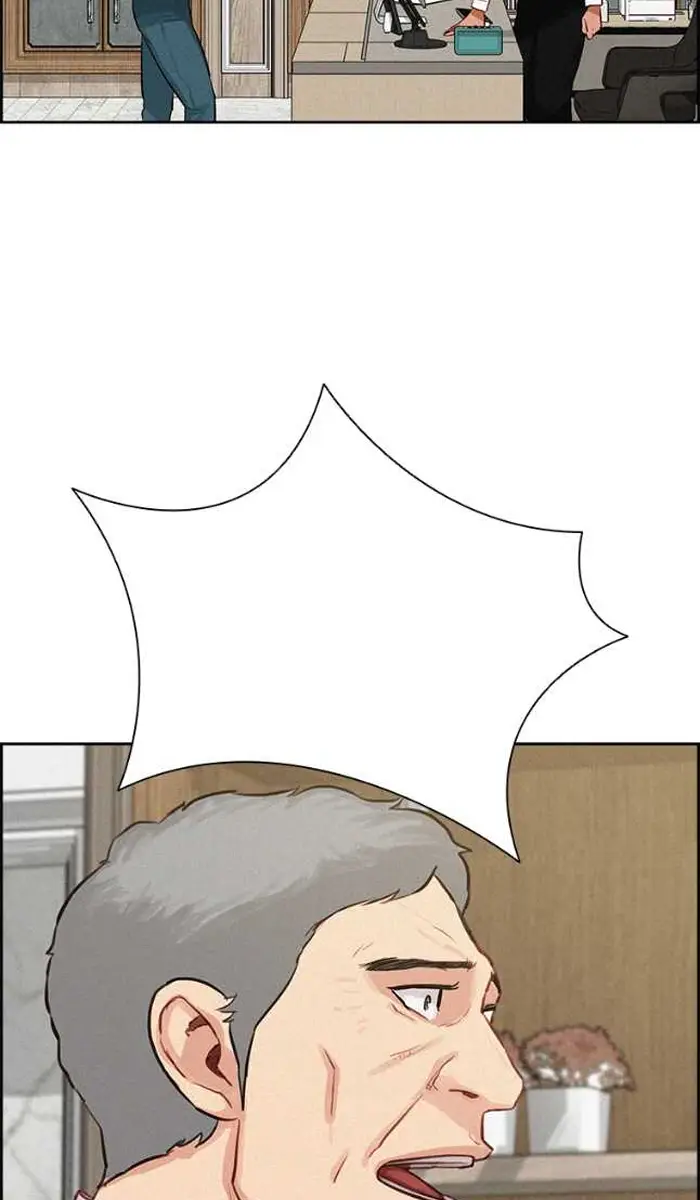 Read Lord of Money Es Manga Online