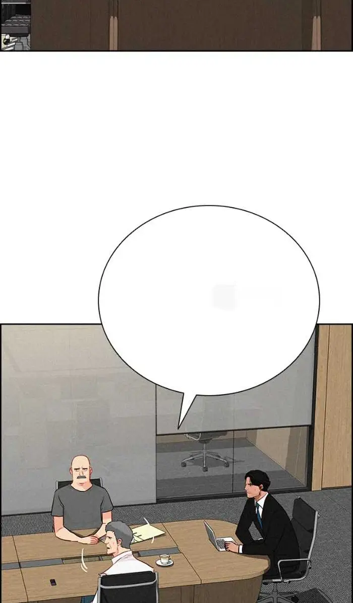 Read Lord of Money Es Manga Online