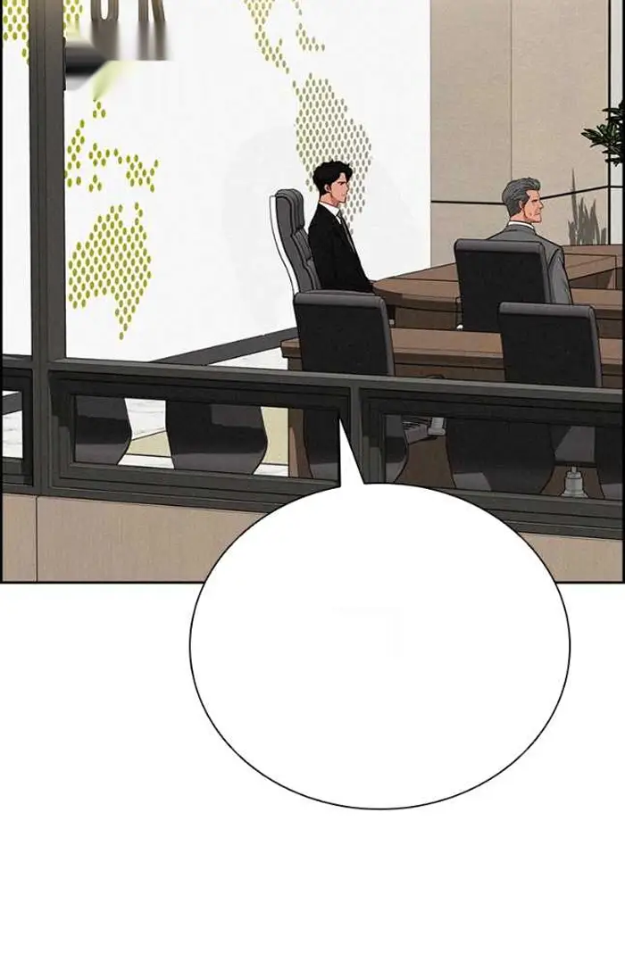 Read Lord of Money Es Manga Online