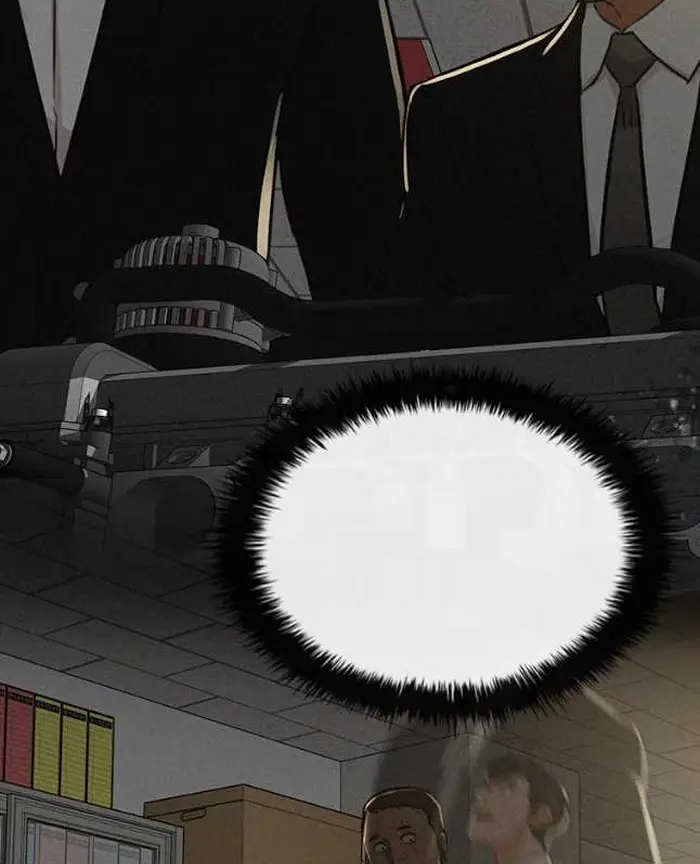 Read Lord of Money Es Manga Online