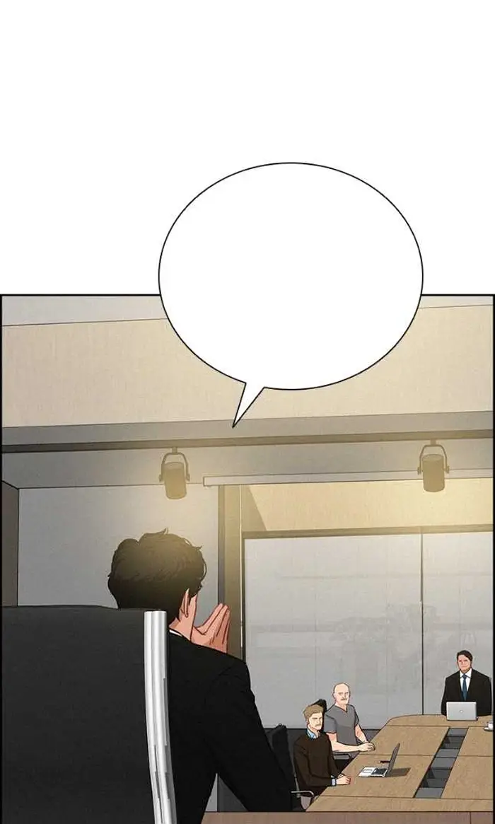 Read Lord of Money Es Manga Online