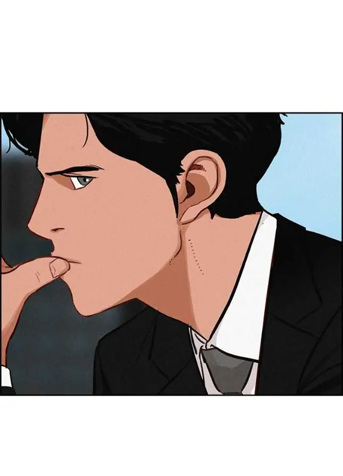 Read Lord of Money Es Manga Online