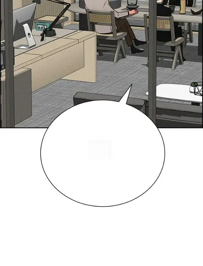 Read Lord of Money Es Manga Online