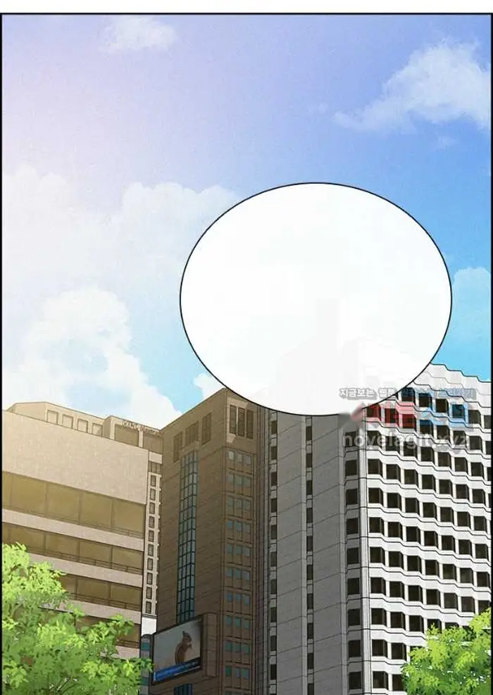 Read Lord of Money Es Manga Online