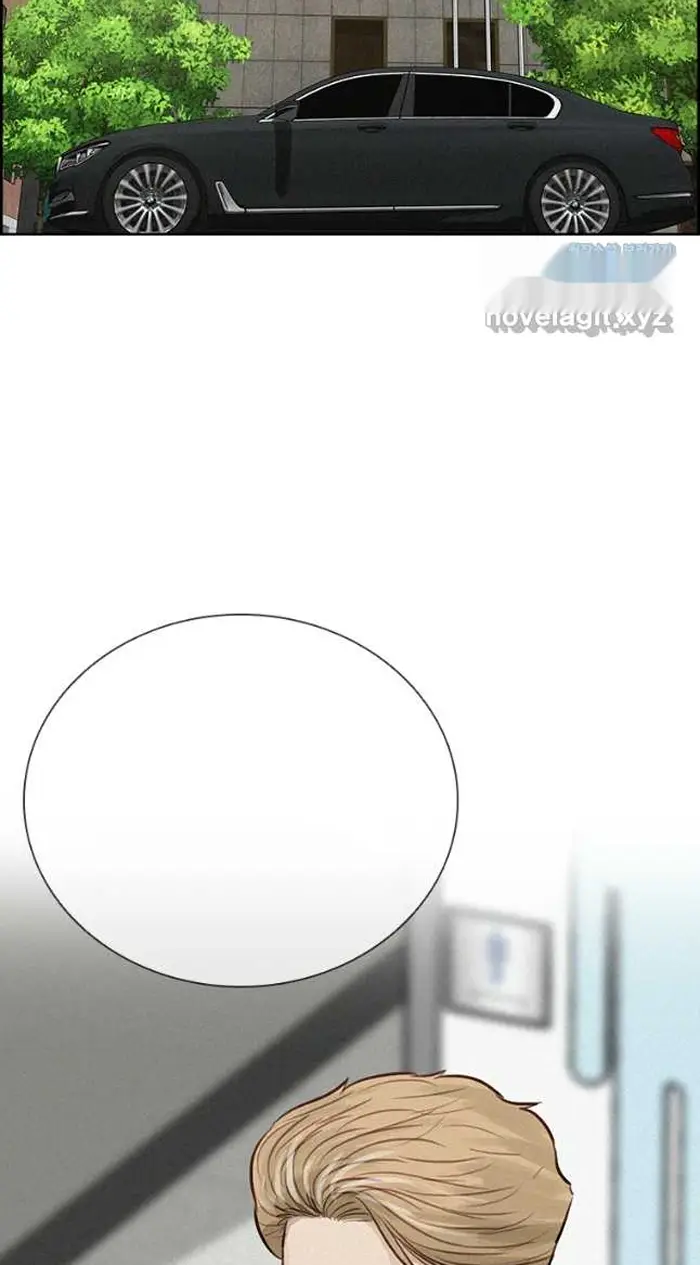 Read Lord of Money Es Manga Online