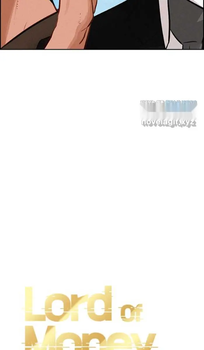 Read Lord of Money Es Manga Online