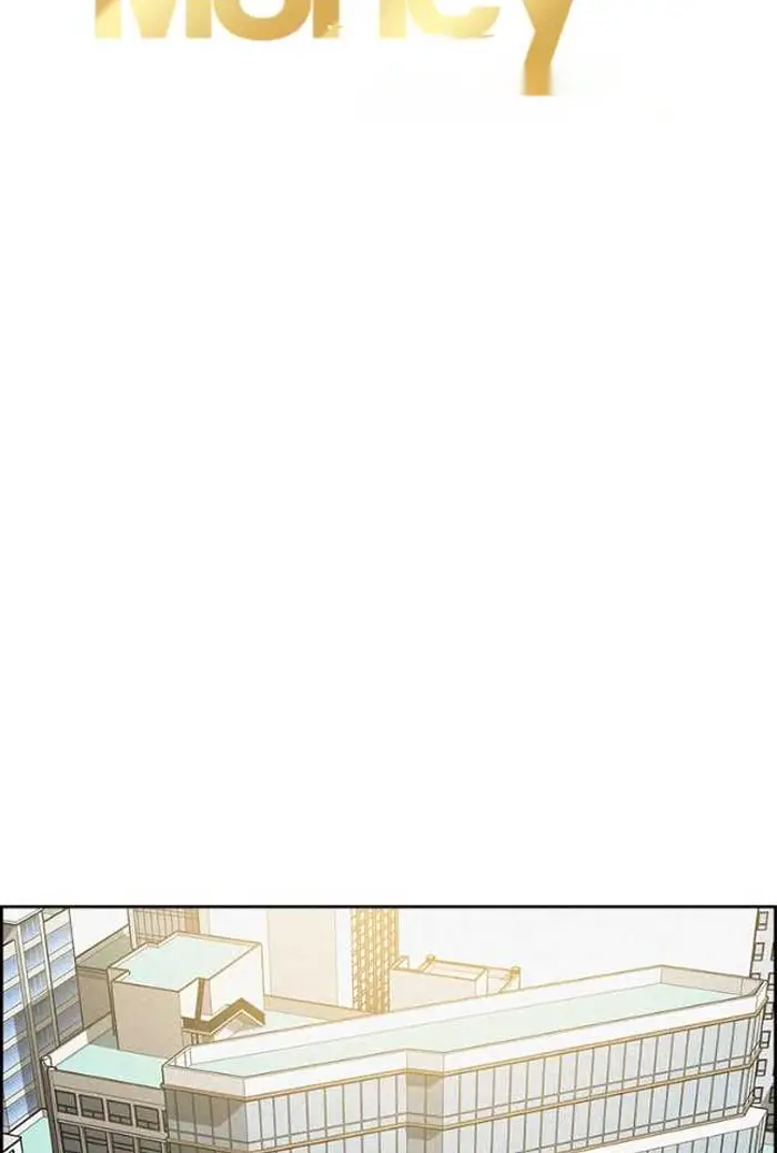 Read Lord of Money Es Manga Online