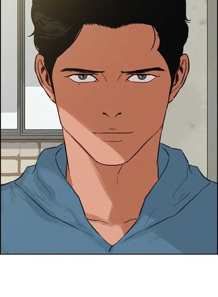 Read Lord of Money Es Manga Online