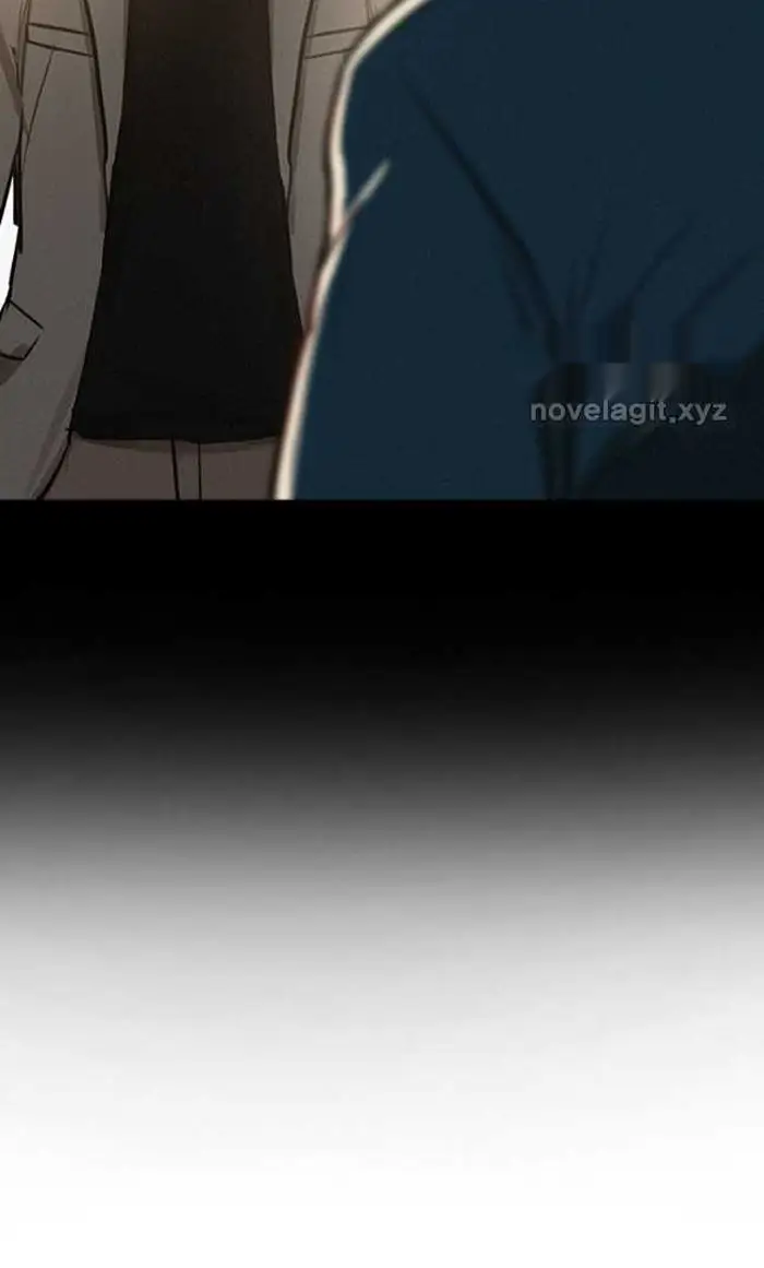 Read Lord of Money Es Manga Online