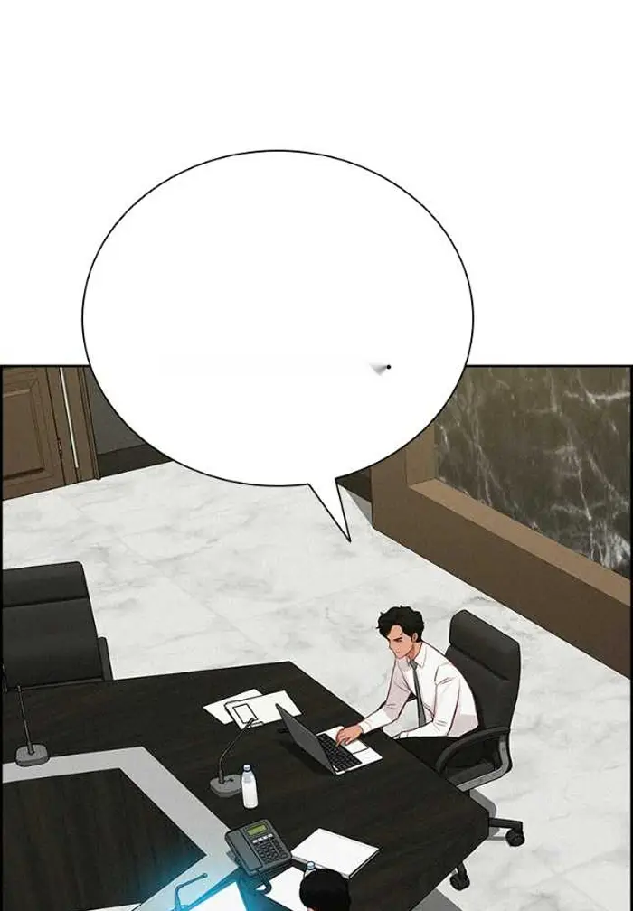 Read Lord of Money Es Manga Online
